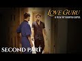 Love guru i film i second part