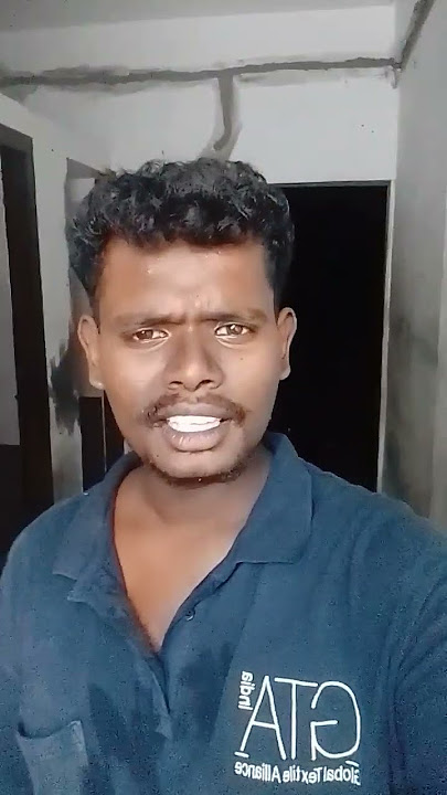 asuran song athadi Amma