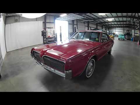 View YouTube Video of this Auction Car