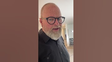 Todays set-up quick and easy #documentary #filmmaking #easy #lighting