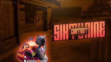 RISE-android edit 🔥🔥 @sixty nine #sixtyninecontest