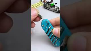 USEFUL TOOLS IN DAILY LIFE #viralvideo #shopkart