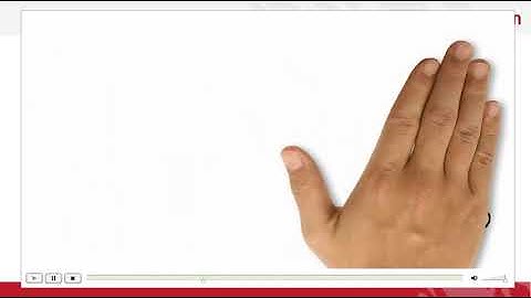 Preparing Data - Formatting Timestamp data