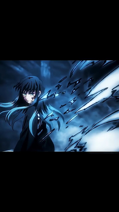 Muichiro Tokito Twixtor 4k Edit 🗿 #muichirotokito #animeedit #editing #viralvideo