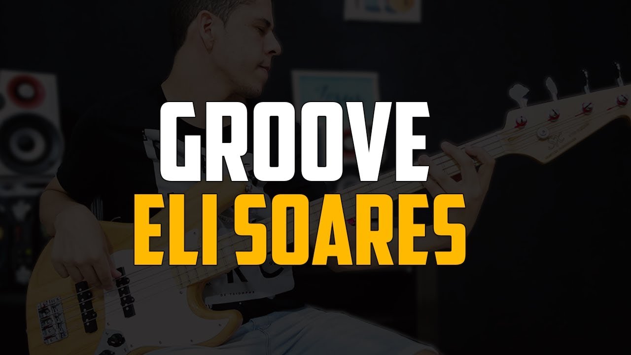 sorriu pra mim eli soares sorriu pra mim eli soares