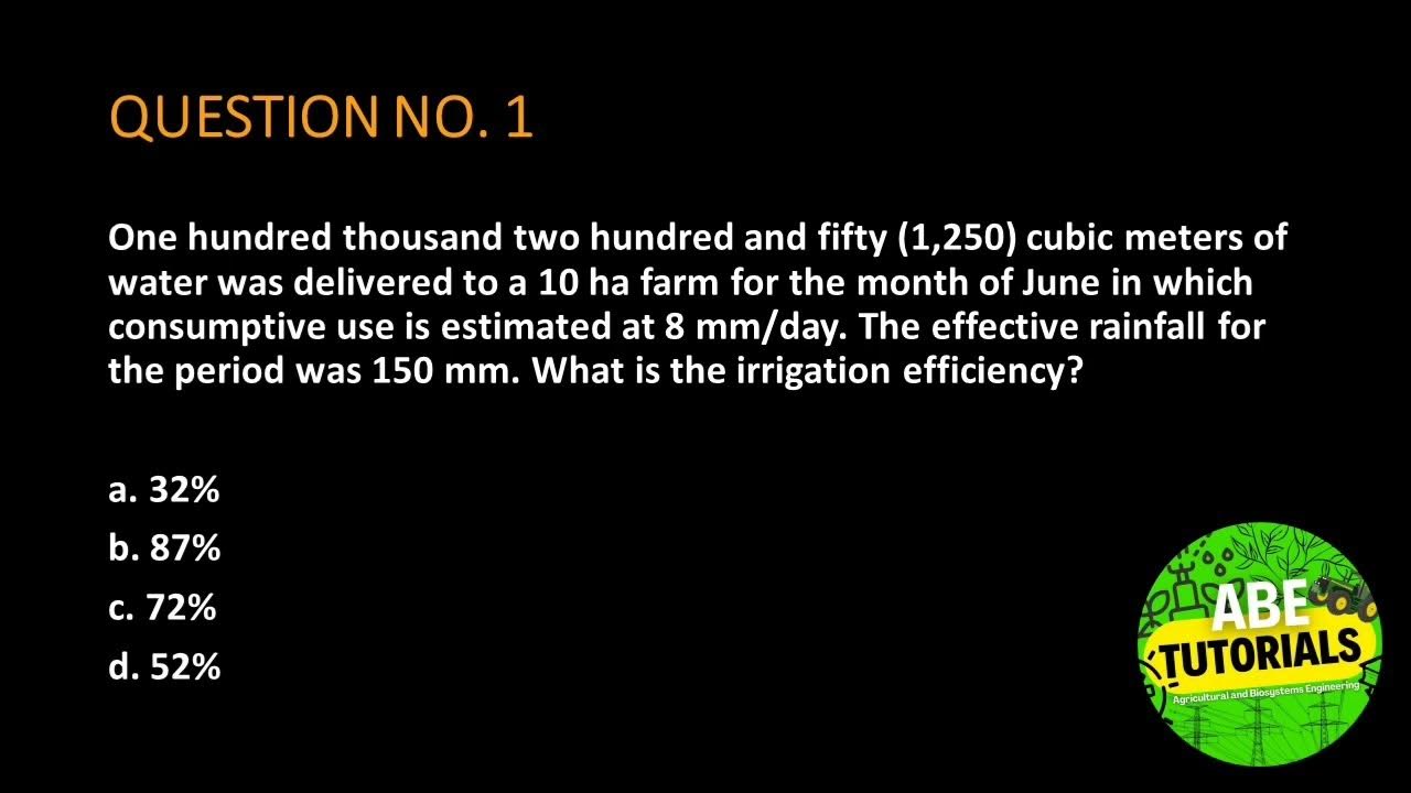 one-hundred-thousand-two-hundred-and-fifty-1-250-cubic-meters-of