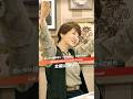 ボーカル講師達と「Groovy!」を歌ってみた #shorts