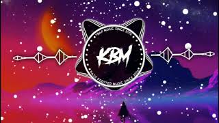 FEARSTbeats & Wizard - Bang Bang (Bass Boosted) Resimi