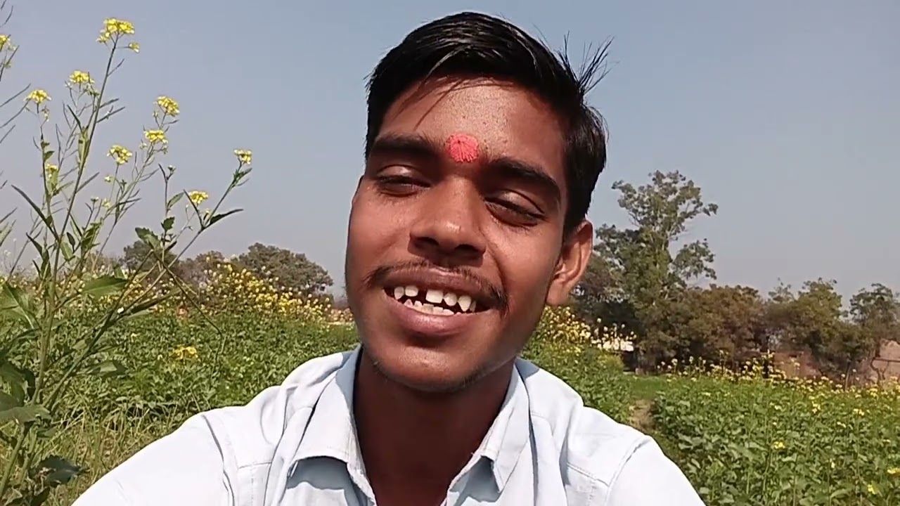 अमौसा के मेला अमौसा के मेला @everyone@amausakemela@subscriber@fallowers