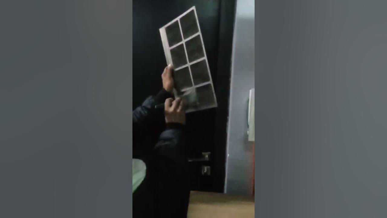 barco projector ka filter kaise clean kare how to clean barco projector cinema pvr_cinemas