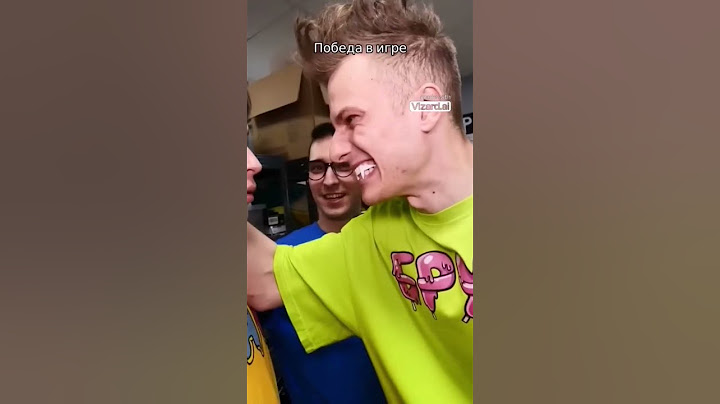 Не звоните Кэтнапу и КАРТУН КЭТ: Победа в игре