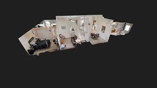 5560 SW 87th Ln Ocala Fl| Majestic Oaks | Split Plan w/ Fenced Rear Yard