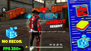 ZERO Recoil : Full PC optimization/bluestack X beta/Google play beta.. @NonstopGaming_ 