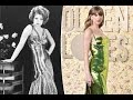 Who is Clara Bow, and why did Taylor Swift name a song after her on ‘The Tortured Poets Department’?