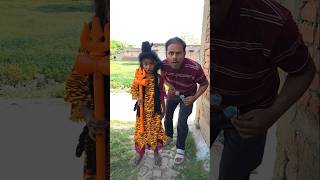 क्यूट बेबी के...