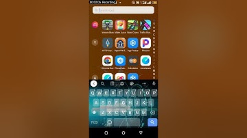 New windscribe vpn 2022 settings full tutorial and open vpn settings and New fastest tcpvpn.com