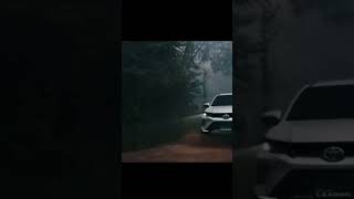Three types of fortuner with prices/Amv-f1 edit #fortuner