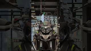 Benelli😍 TRK 502X New bike launch2025 | Benelli🥰 New bike TRK502X 2025 #shorts #youtubeshorts #viral