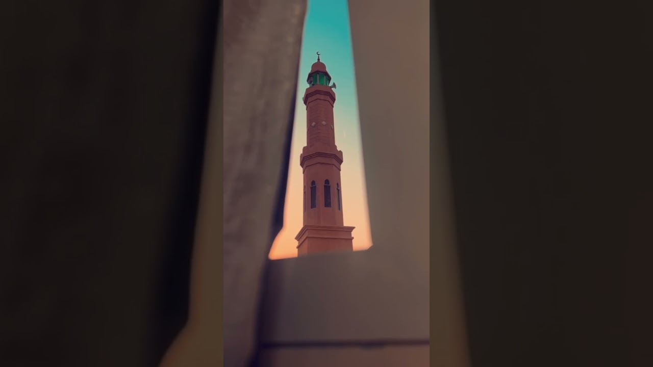 تلاوة خاشعة | ما تيسر من سورة البقرة