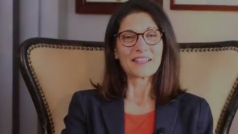 Comparison IESBA to SEC and PCAOB