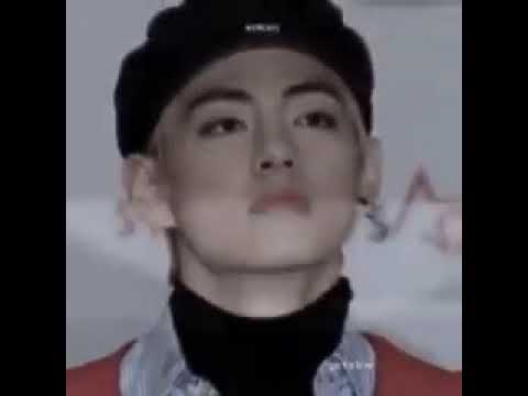 اديت ل ابن كيم