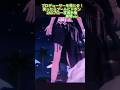 緋田美琴選手編 笑ったらドボン!283プロ一言選手権 /#緋田美琴#アイドルマスター#シャニソン#シャニマス