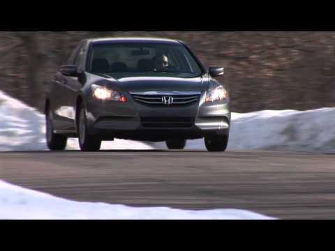 2011-honda-accord-se---drive-time-review-|-testdrivenow