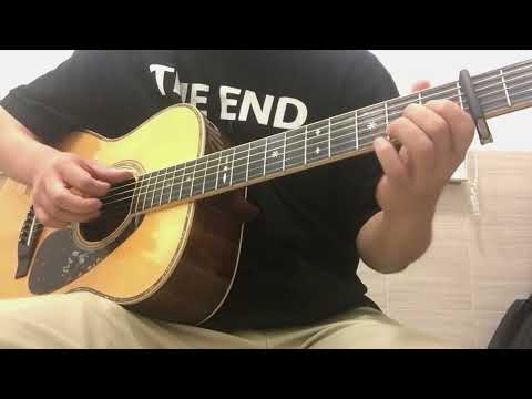 MOROHA『宿命』