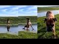 Try Not To Laugh at These Funniest Moments!