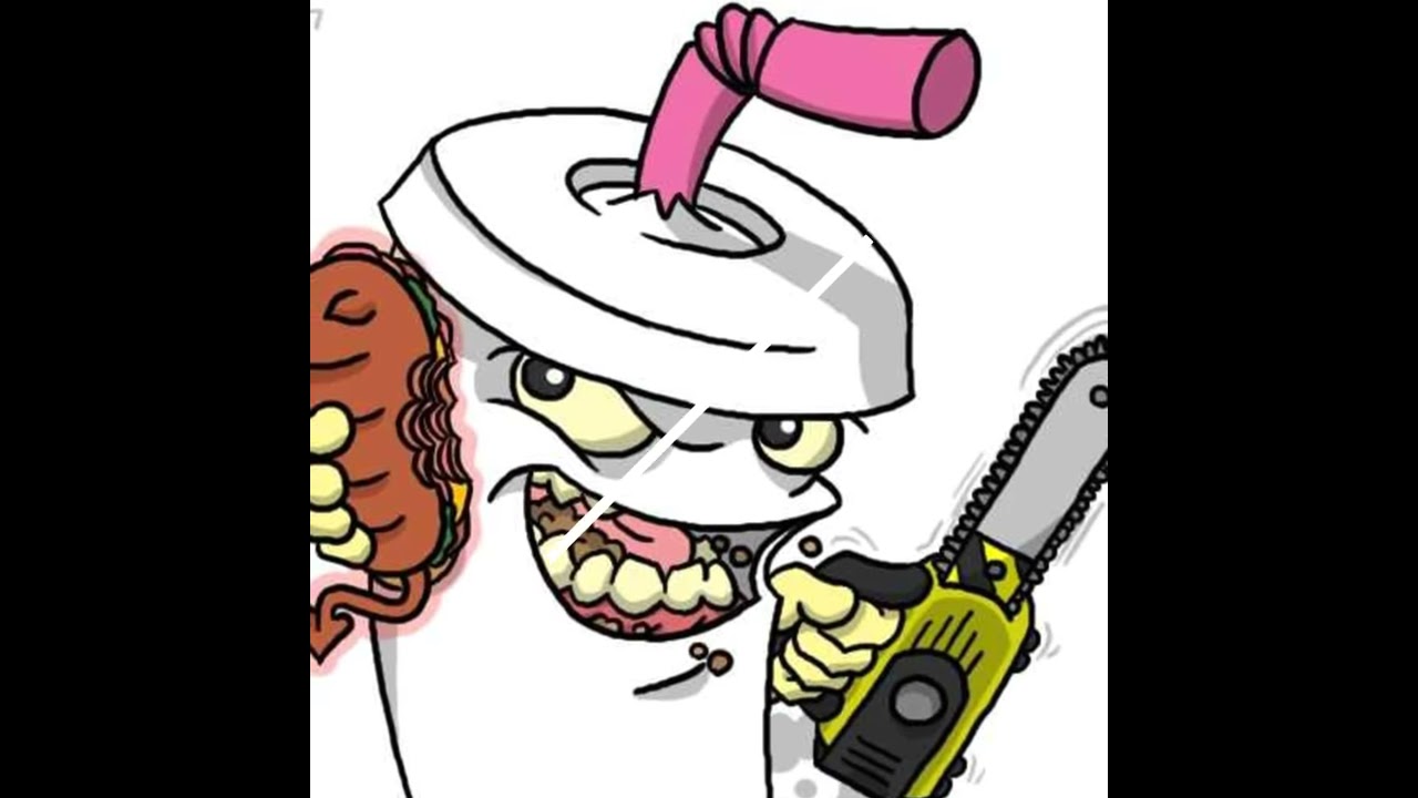 Master Shake  Tattoos Master shake Cool tattoos