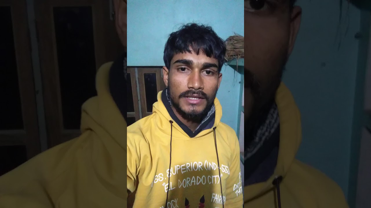 fraud Satyam LED lighting industry nahi hai