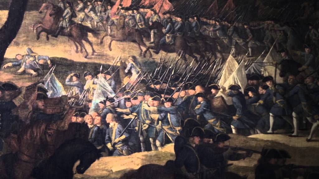 Битва 27 июня. Осада Полтавы 1709. Полтавская битва (1709 год). Осада Полтавы шведами в 1709 году.