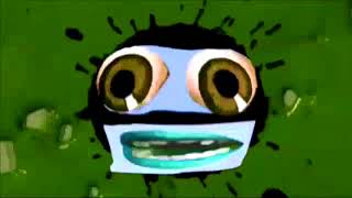 I Hate The G Major 83 Even Even Even More Feburary 2022 Edition