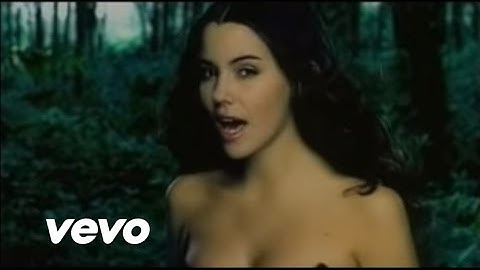 M2M - What You Do About Me