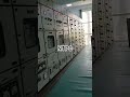 substation me DB pannel #substation#technician#trending