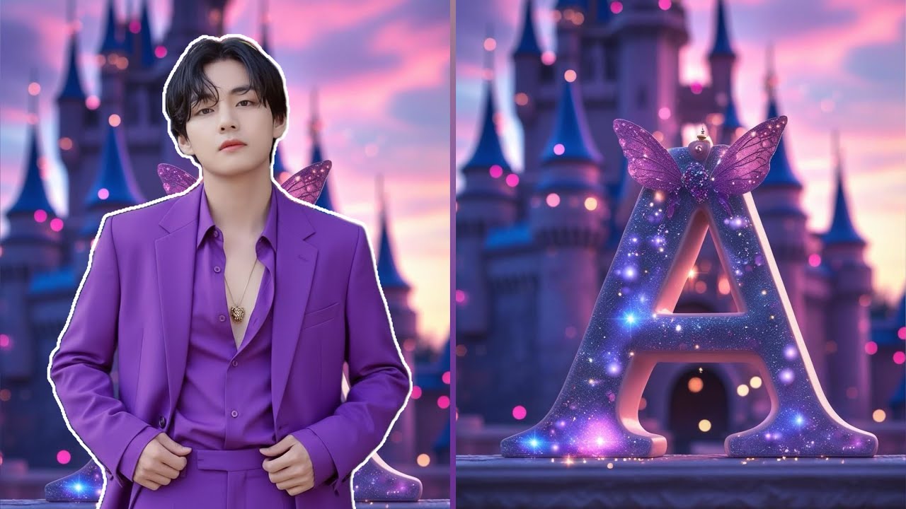 BTS army v favourite letter ✉️🥰 for 🤨you letter ✉️co comment 