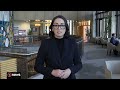 Poll: How many Kiwis want a capital gains tax? | 1News on TVNZ+