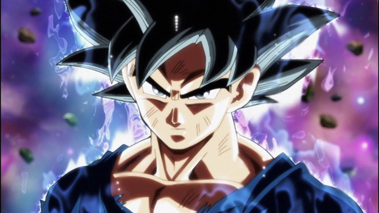 パラパラ漫画 スーパーサイヤ人孫悟空vs スーパーマン ドラゴンボール超 Youtube パラパラ漫画 スーパーサイヤ人孫悟空vs スーパーマン ドラゴンボール超 Youtube