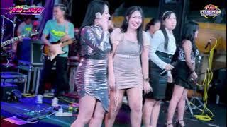 KARMILA - AINI ZAMMA BIKIN ULAH || NEW ASTINA LIVE MOJOPURNO WUNGU MADIUN-PM AUDIO MP PRODUCTION