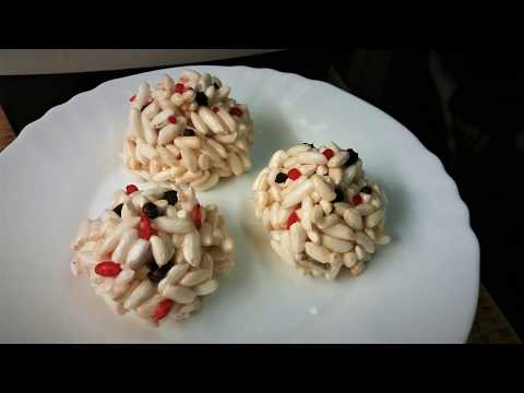 Vegan sweet condensed milk