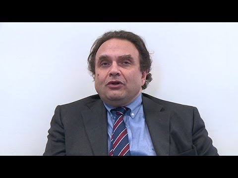 Video: Cosa Faccio? Sviluppare Una Tassonomia Delle Attività E Degli Interventi Della Cappellania Per Le Cure Spirituali Nelle Cure Palliative Delle Unità Di Terapia Intensiva