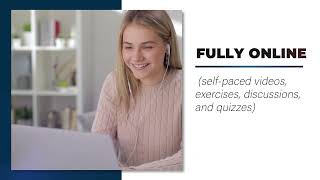 Nextgen Soft Skills Certification Program February 2025 Cohort Level Up Your Career