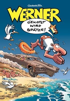 Halbe Brüder Ganzer Film Deutsch Halbe Brüder Ganzer Film Deutsch