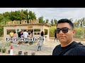 Exploring Al Ain Dubai Emirates Bio Farm Organic Brunch At The Farmer†S Table рџЌґрџЊ Exploring Al Ain Dubai Emirates Bio Farm Organic Brunch At The Farmer†S Table рџЌґрџЊ