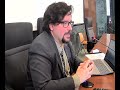 Corresponsabilità educativa, pt. 1