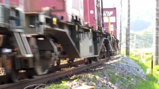 2012-05-27 4083ﾚ EF66 33