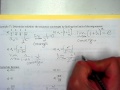 9 1 Sequences