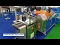 GS1 Traceability: Hardware & Software Solution