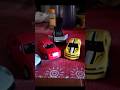 WHICH IS THE BEST? #car #cars #gift#youtubeshorts #automobile #viralvideo #ekmotahathighumechala