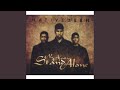 Still Strong Feat Isam B Still Strong Feat Isam B